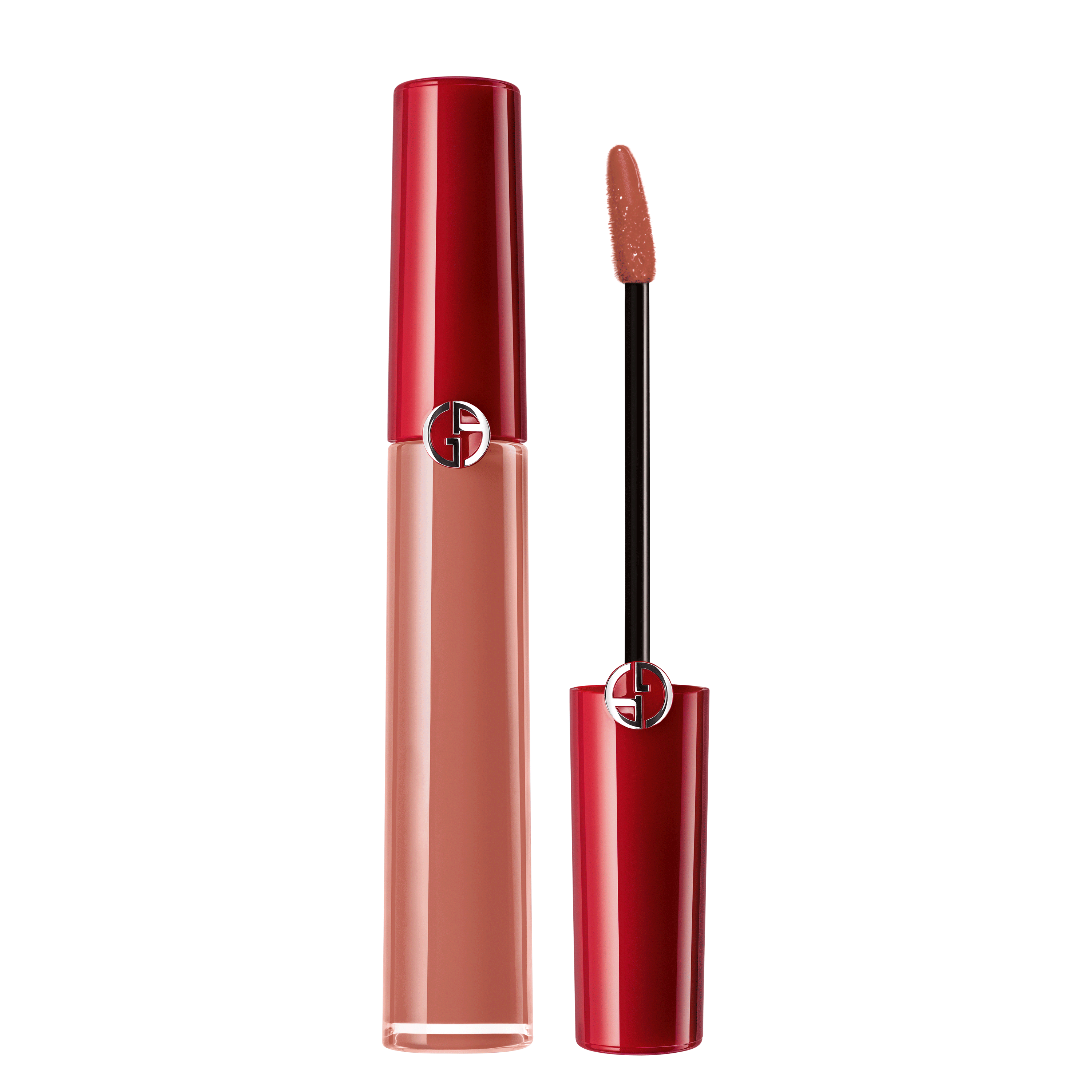 Armani lip maestro bento box set hot sale